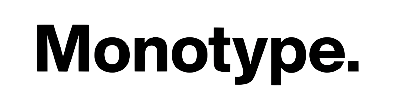 Client logo