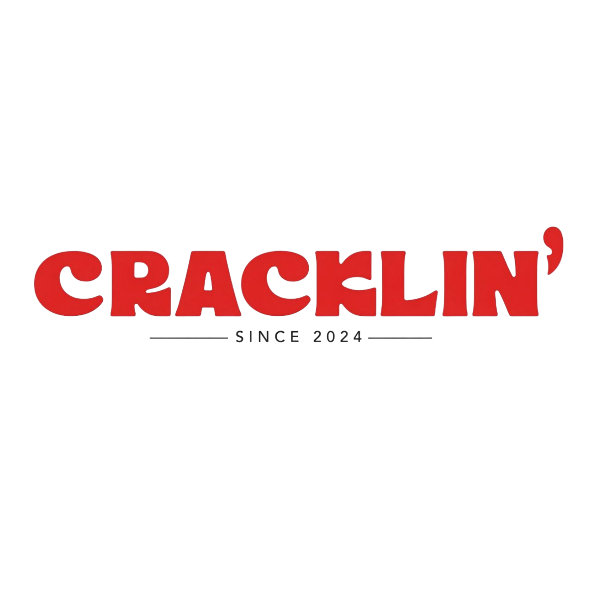 Cracklin