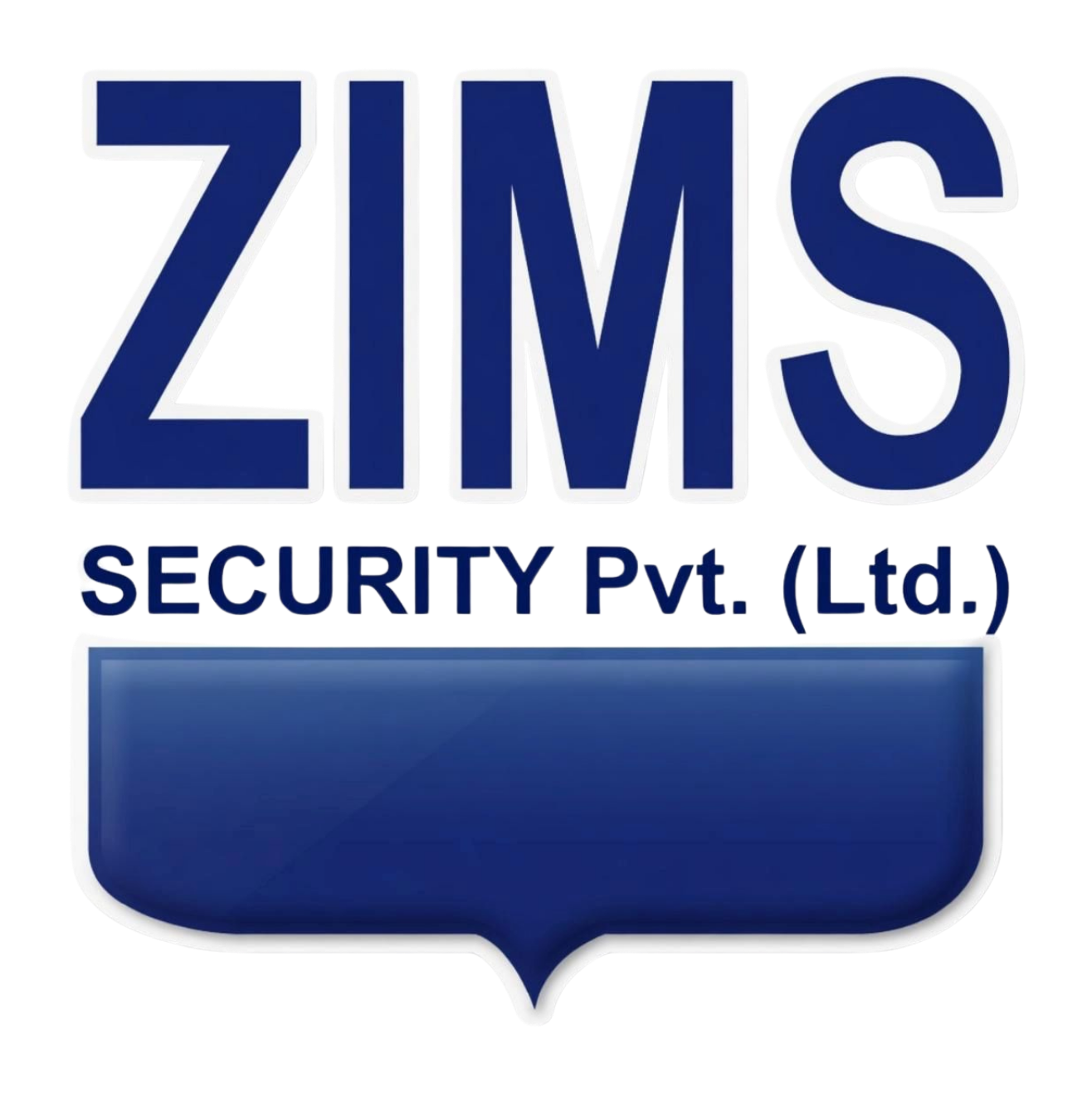 ZIMS Security