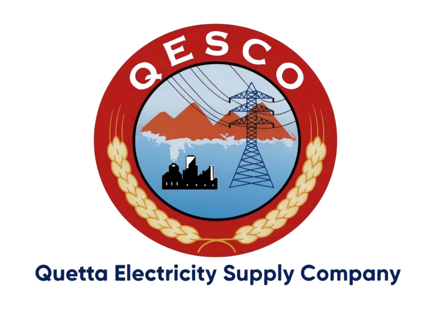 QESCO