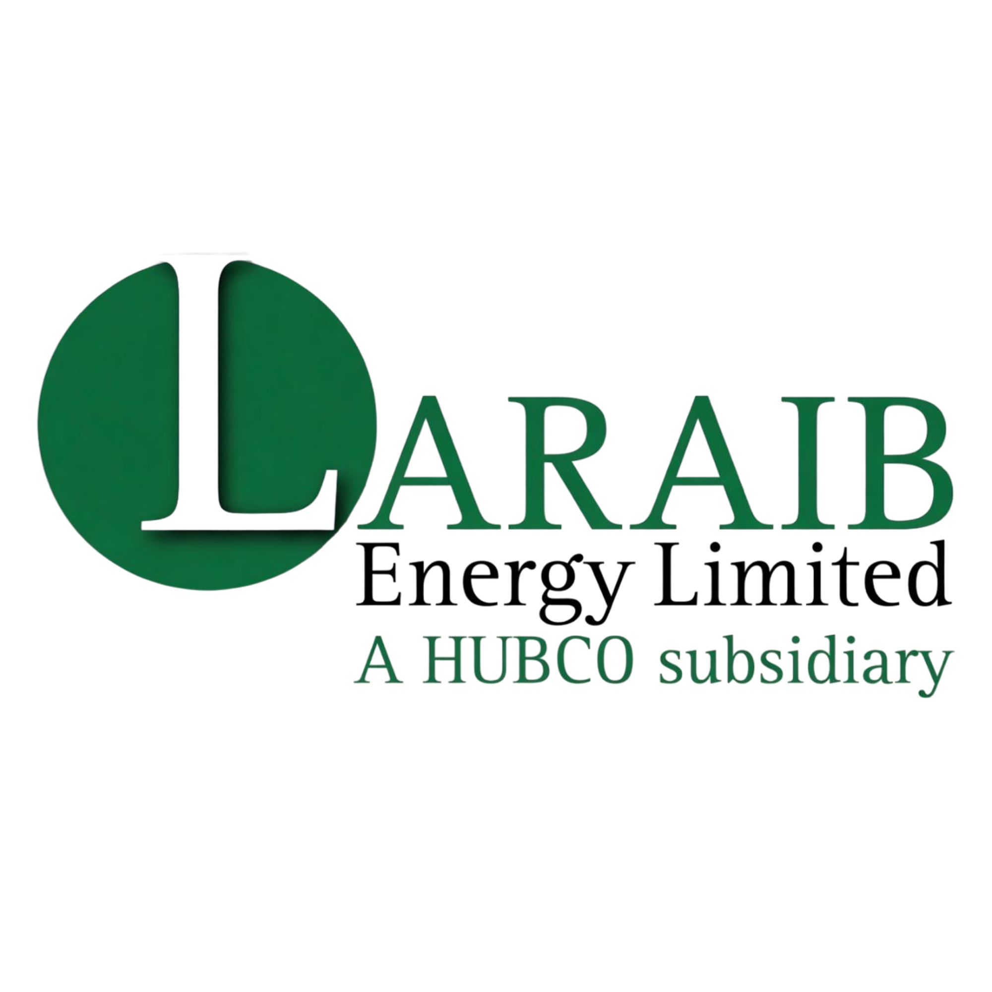 Laraib Energy
