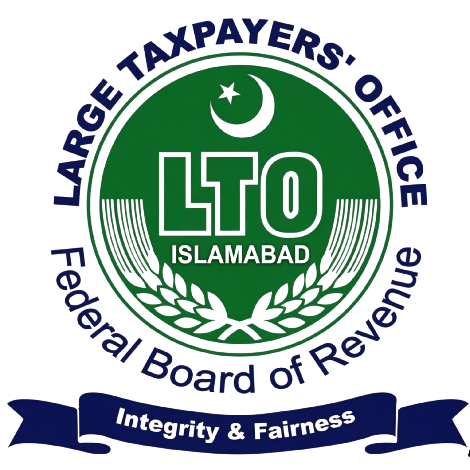 LTO