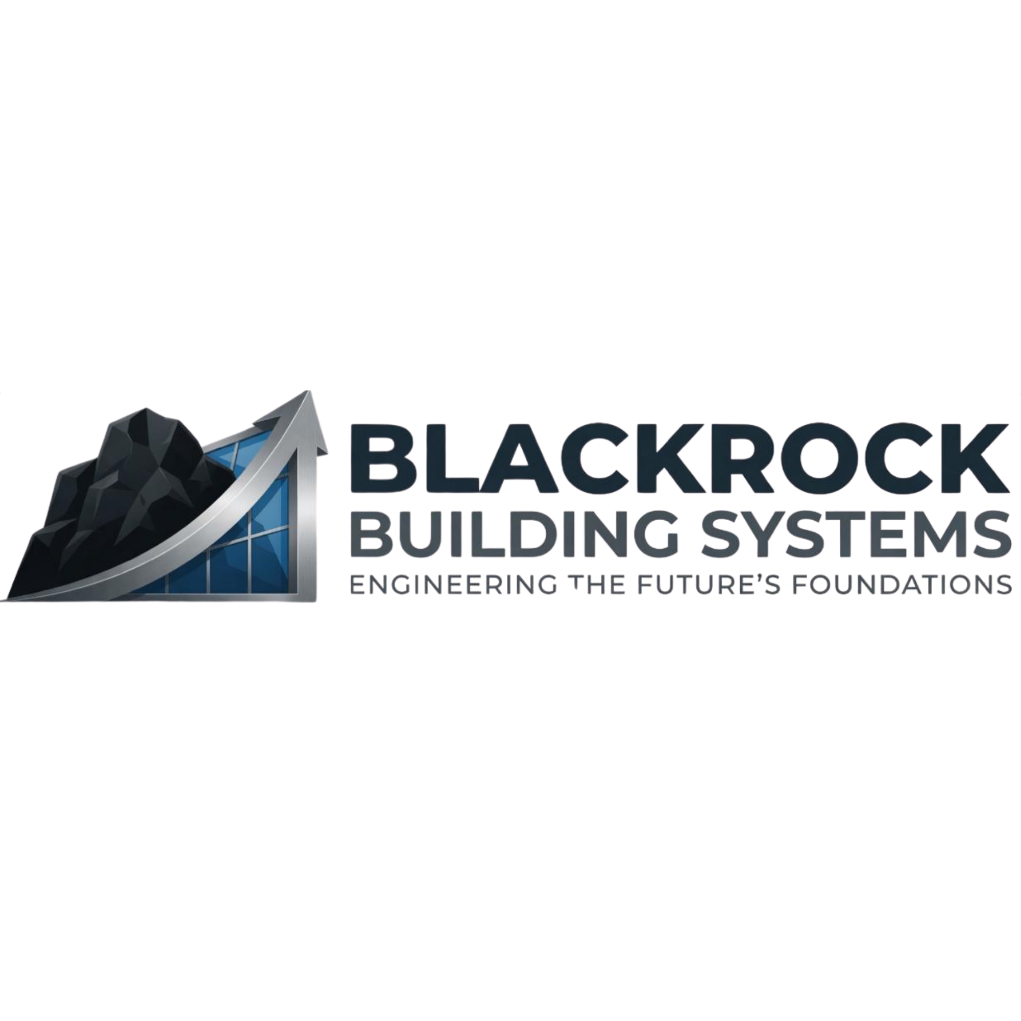 BlackRock Building Systems