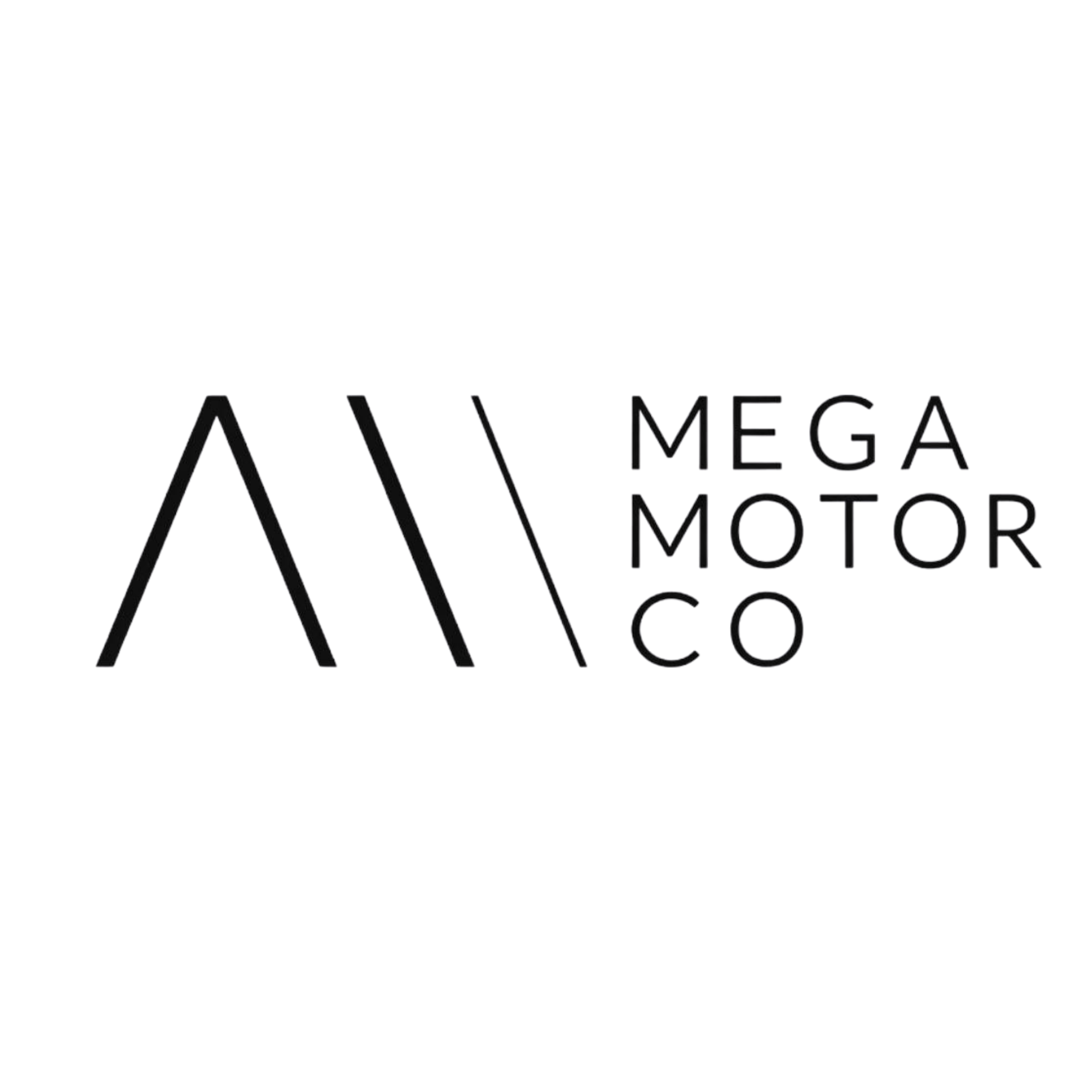 Mega Motor Co
