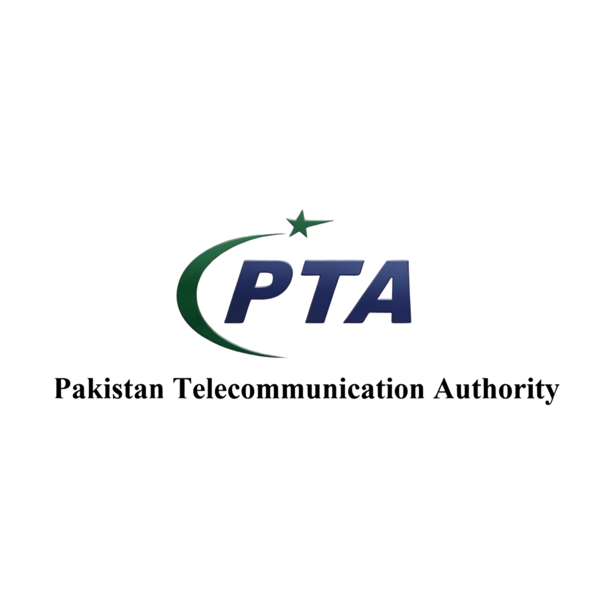 PTA
