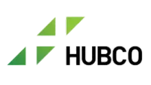 HUBCO
