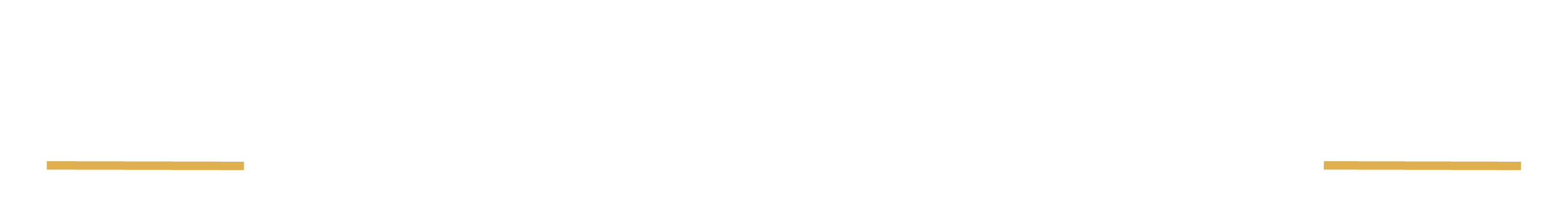 Nasar Law Associates