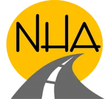 NHA