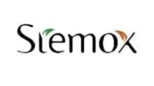 Stemox