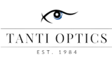 Tanti Optics